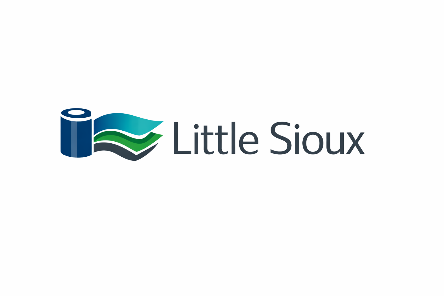 Little Sioux | Proveemos soluciones y alimento a la industria alimentaria