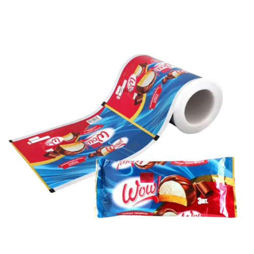 Sin título (500 x 500 px) (1)