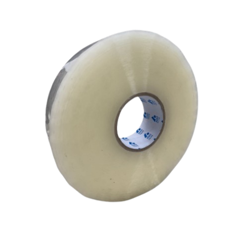 Sin título (500 x 500 px) (4)